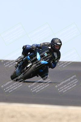 media/Jun-08-2025-TrackDaz (Sun) [[dc1ba13c79]]/B Group/1120am (Turn 2)/